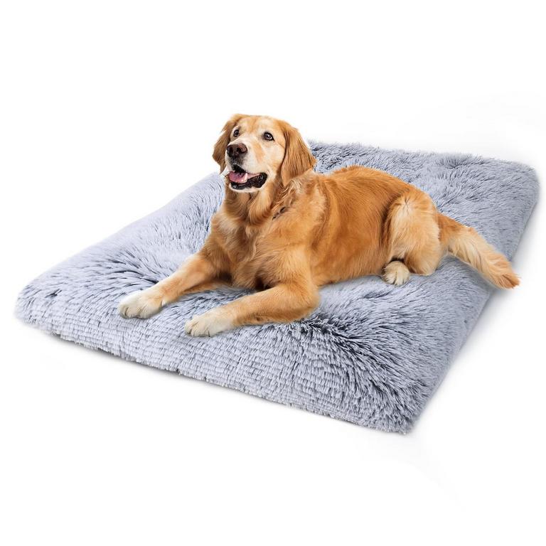VONABEM DOG BED PAD