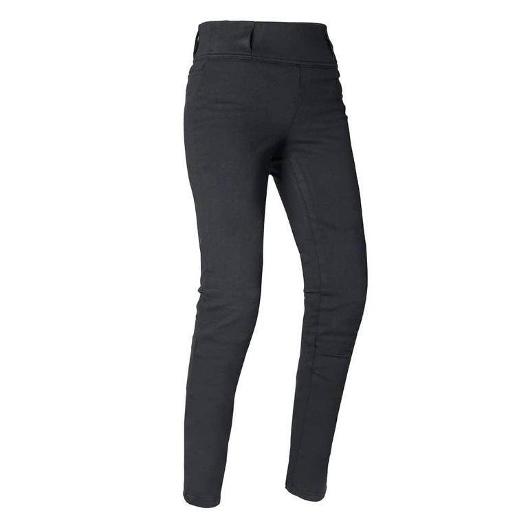OXFORD LEGGINGS 2.0 BLK