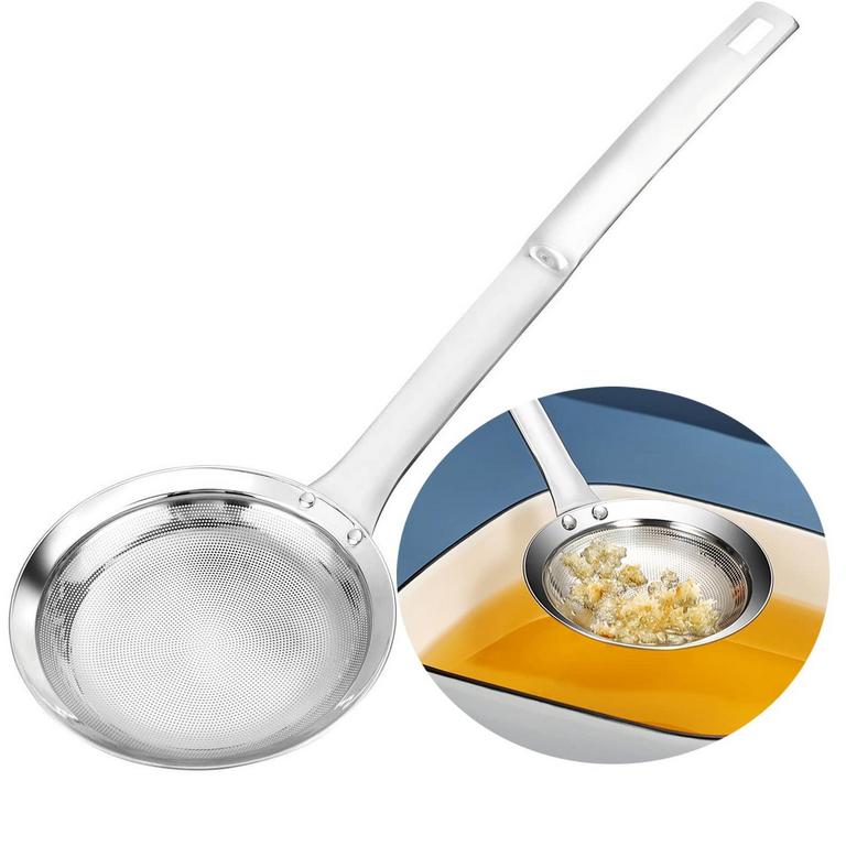 TBWHL HOT POT SKIMMER