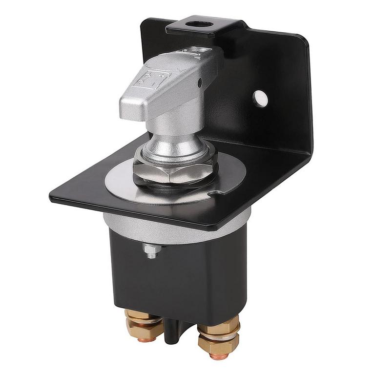 FEITON 500A BATTERY SWITCH