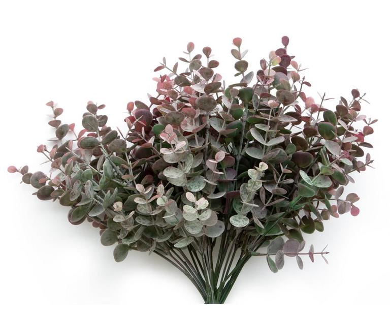 YOOHOTOUCH EUCALYPTUS STEMS 5PC