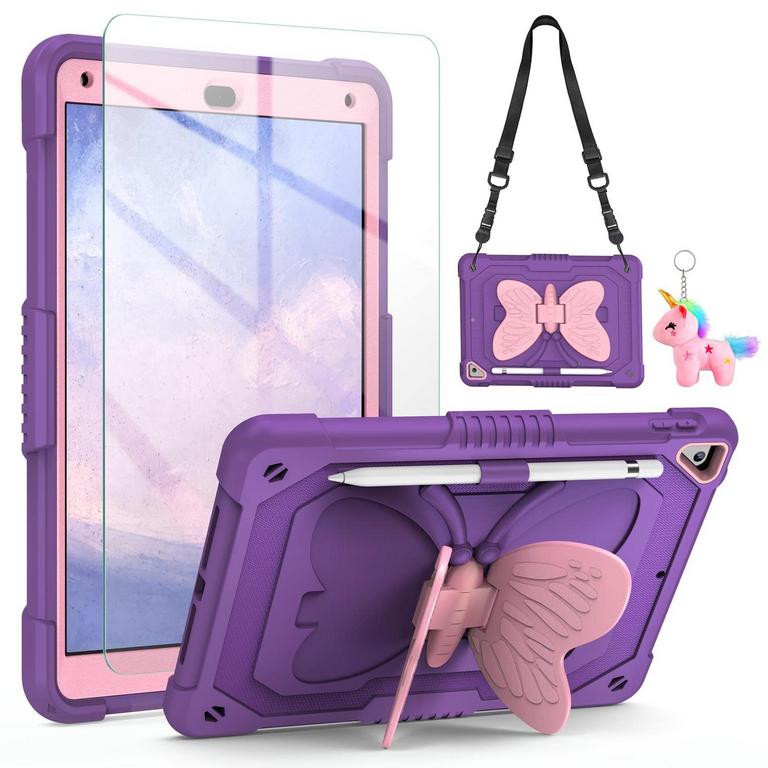 VOFUOE IPAD CASE