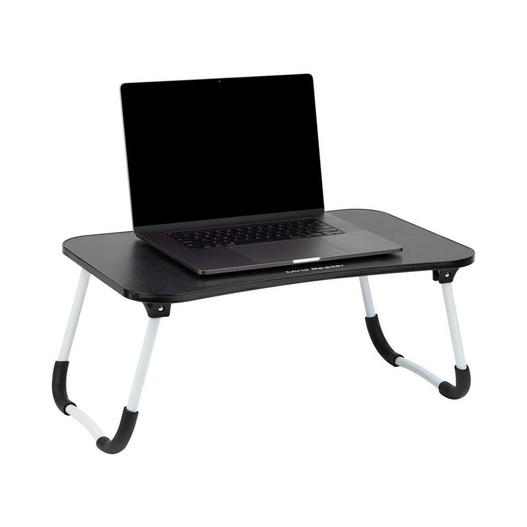 MIND READER LAP DESK