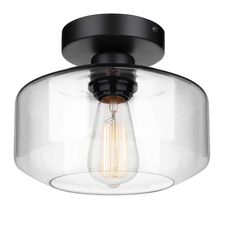 MAXVOLADOR CEILING LIGHT