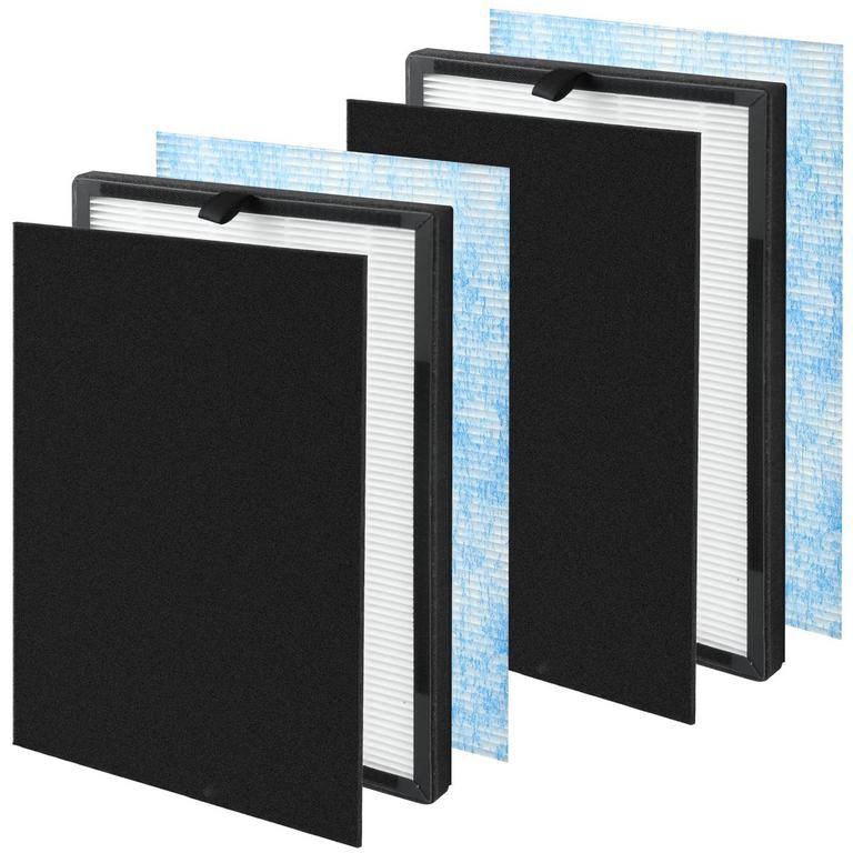 OKAYSOU AIRMAX 8L FILTERS 2PK