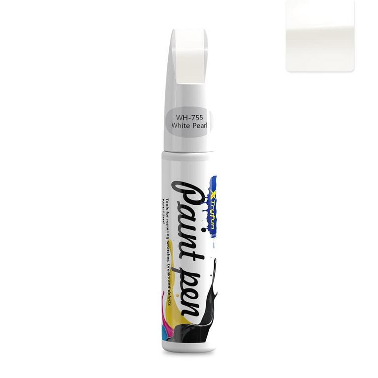 XTRYFUN AUTO PAINT PEN