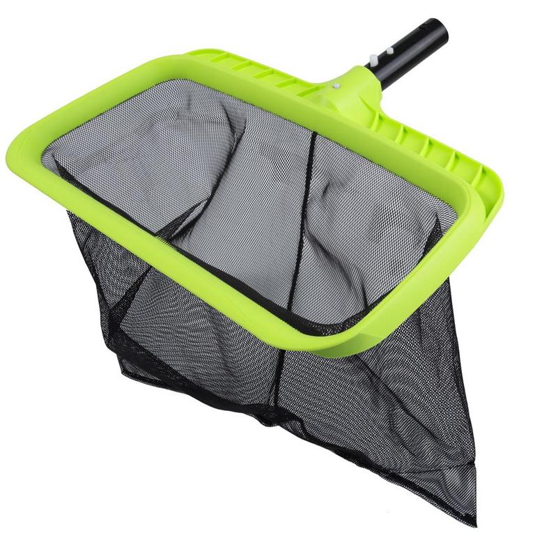 SEPETREL POOL LEAF SKIMMER