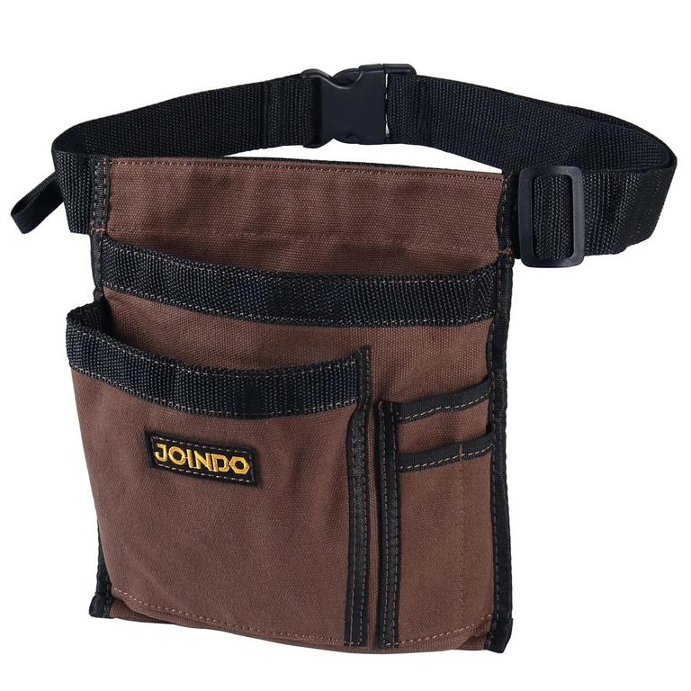 JOINDO TOOL POUCH BELT