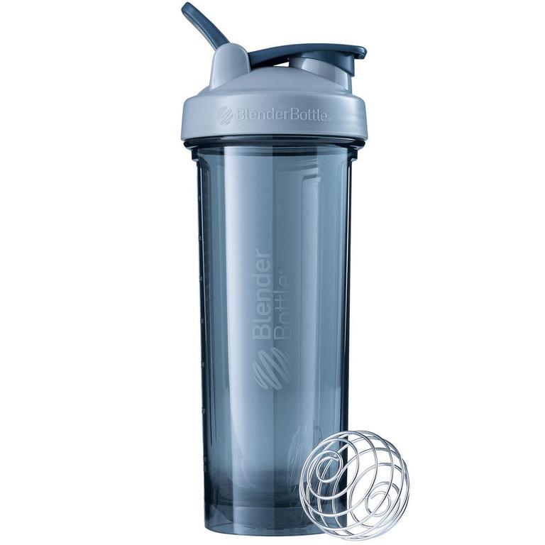 BLENDERBOTTLE PRO SHAKER
