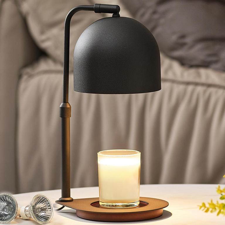 CANDLE WARMER LAMP