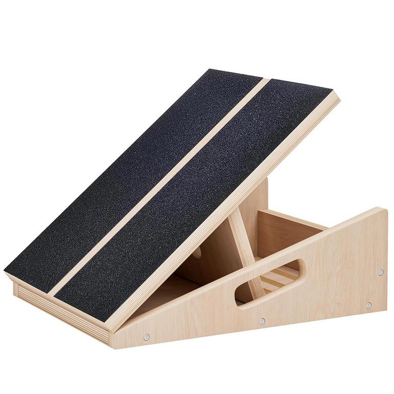TEMI CALF STRETCHER BOARD