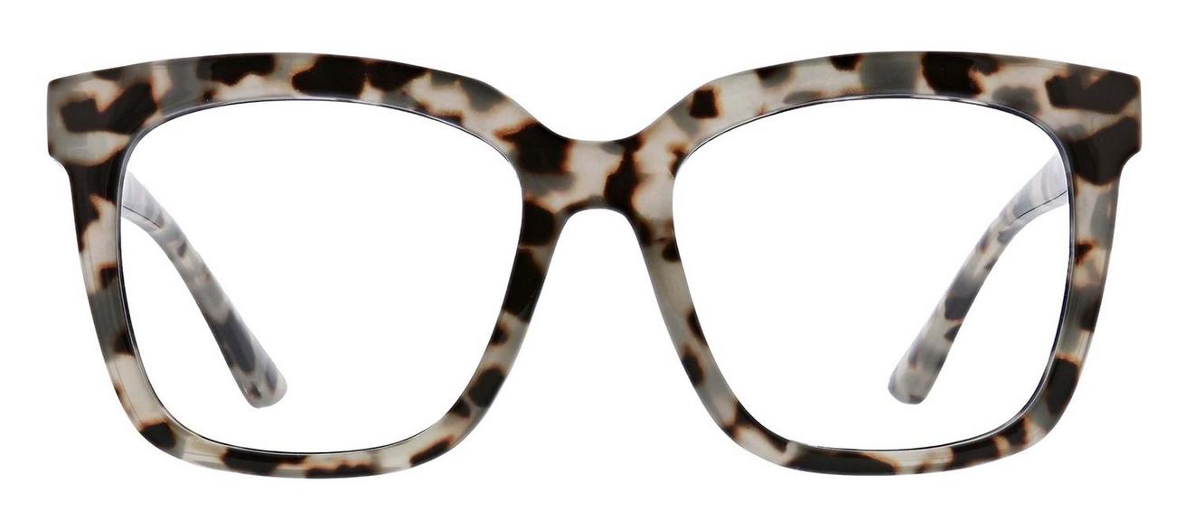 PEEPERS WOMEN'S GLASSES