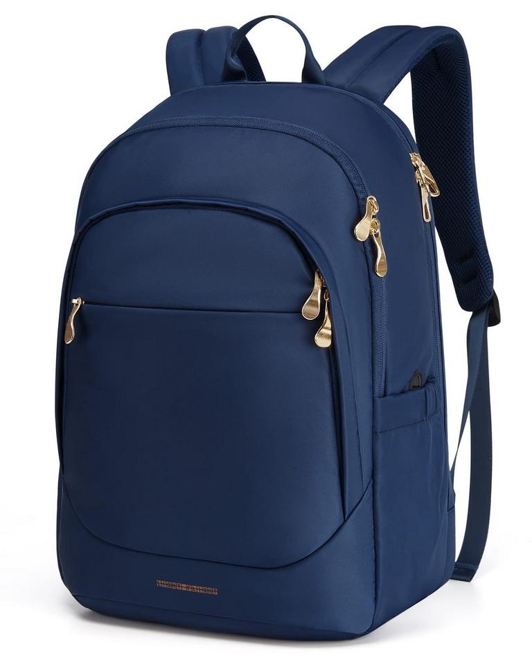 LIGHT FLIGHT LAPTOP BAG