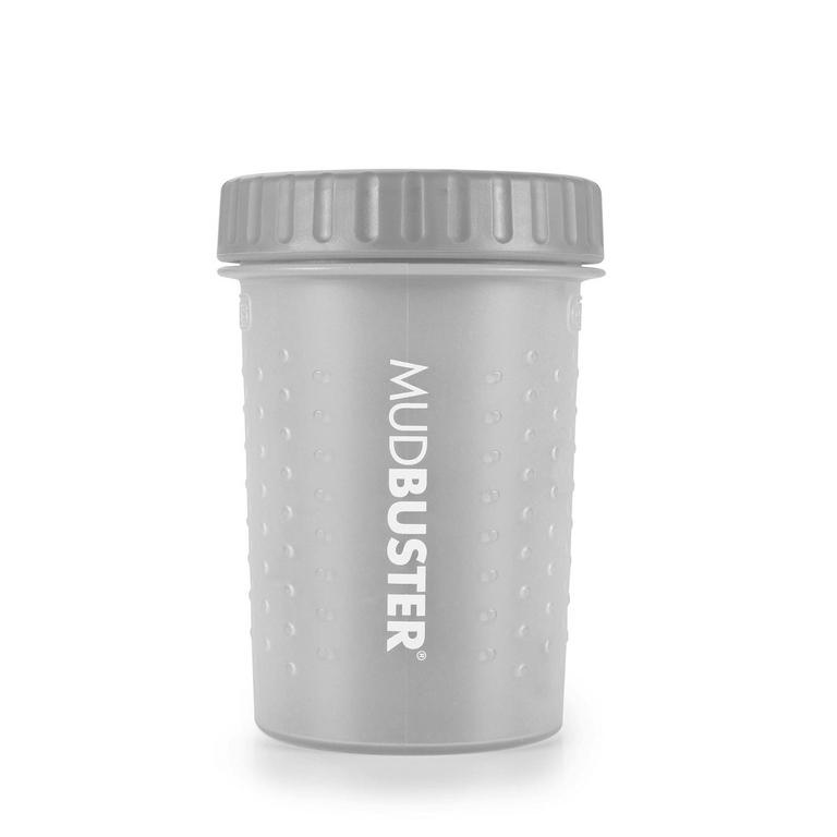 DEXAS MUDBUSTER PAW WASHER