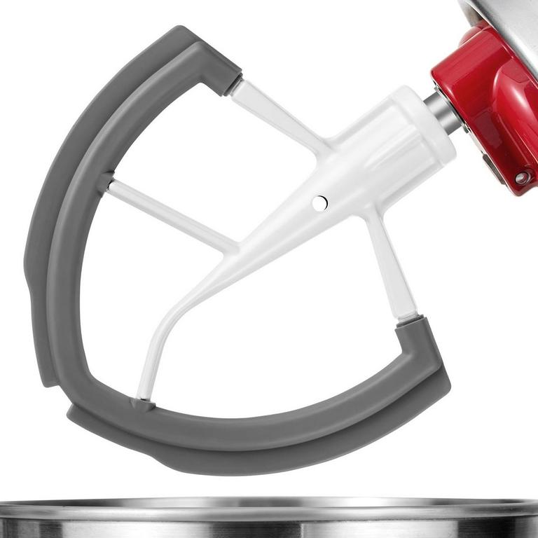 FLEX EDGE BEATER FOR MIXER