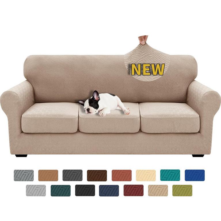 XINEAGE SOFA COVER SET
