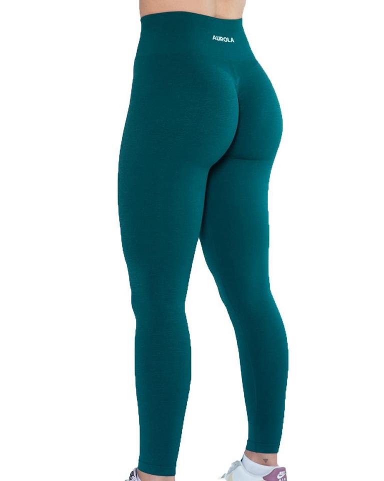 AUROLA LEGGINGS L SZ