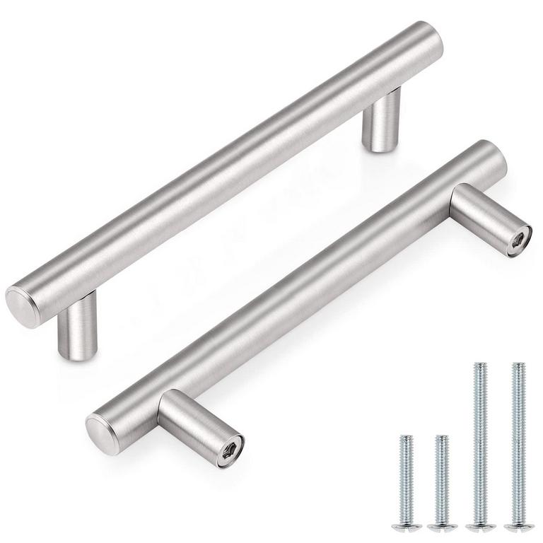 PROBRICO T BAR HANDLES