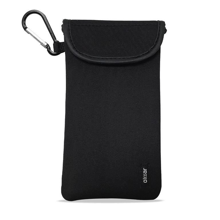 OLIXAR NEOPRENE PHONE SLEEVE