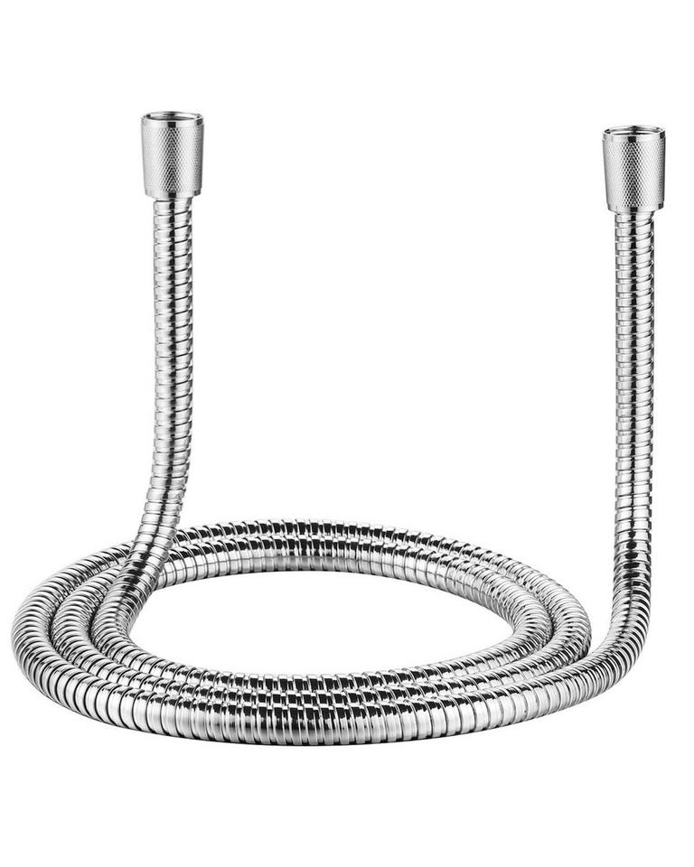 SINGING RAIN SHOWER HOSE 59"