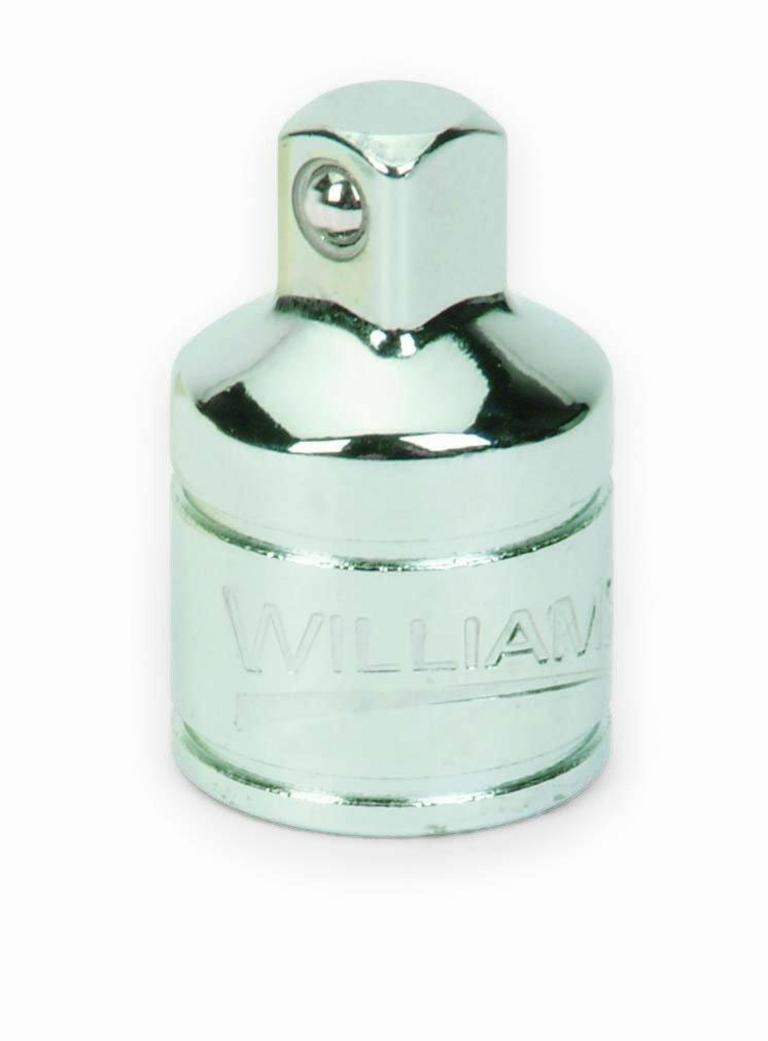 WILLIAMS ADAPOINTER ADAPTER