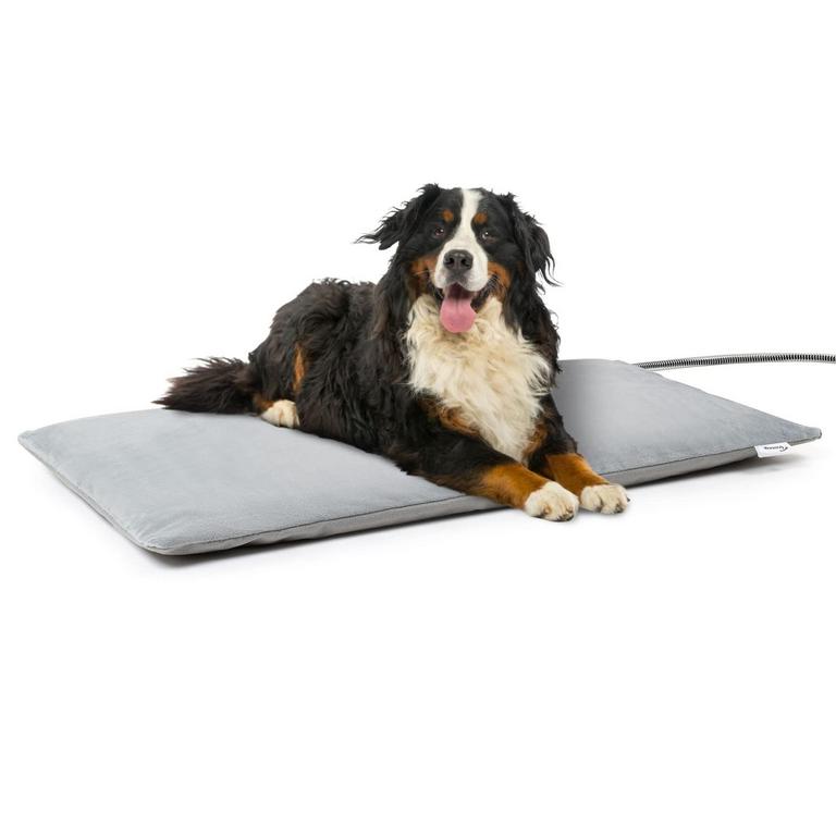 TOOZEY PET HEATING PAD