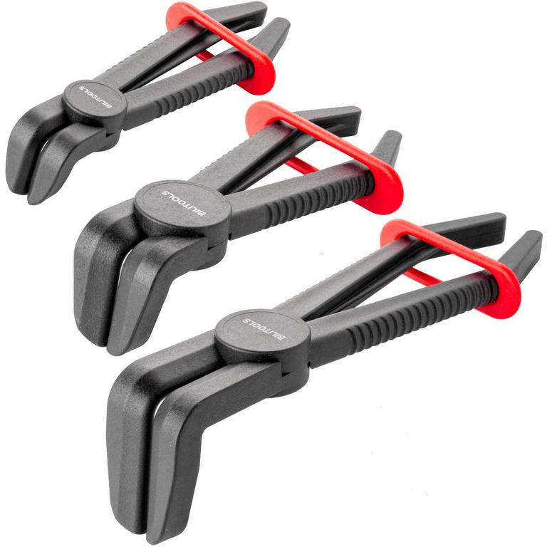 BILITOOLS HOSE CLAMP PLIERS