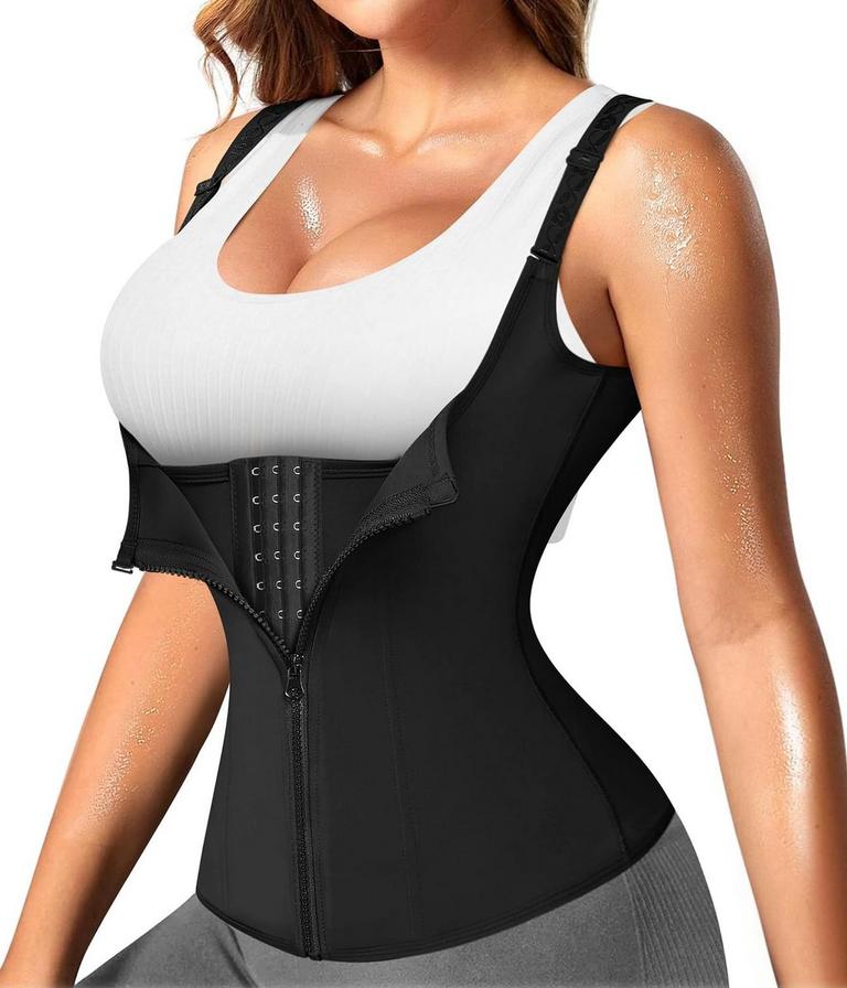 NEBILITY WAIST TRAINER