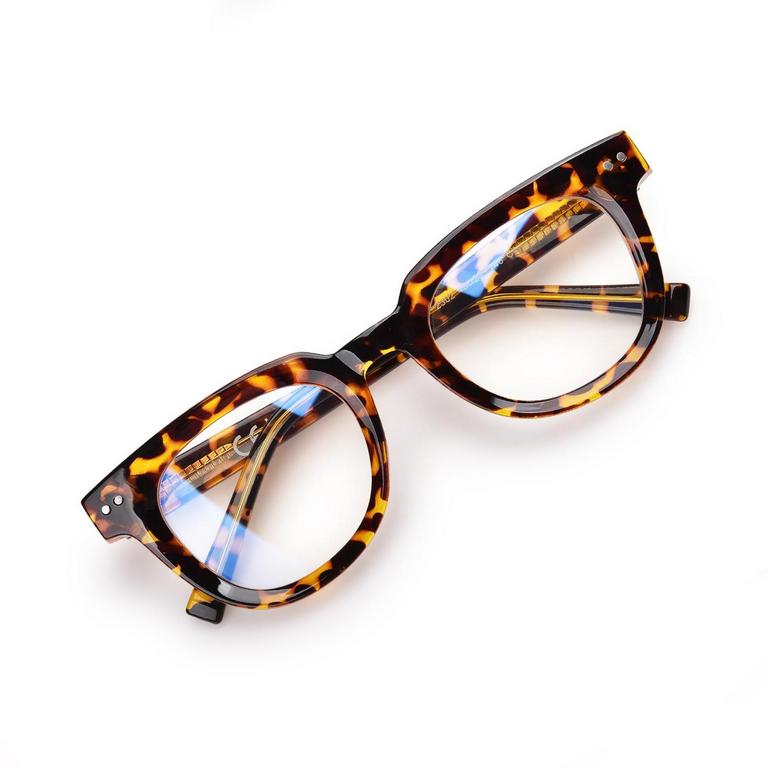 OPTOFENDY BLUE LIGHT GLASSES