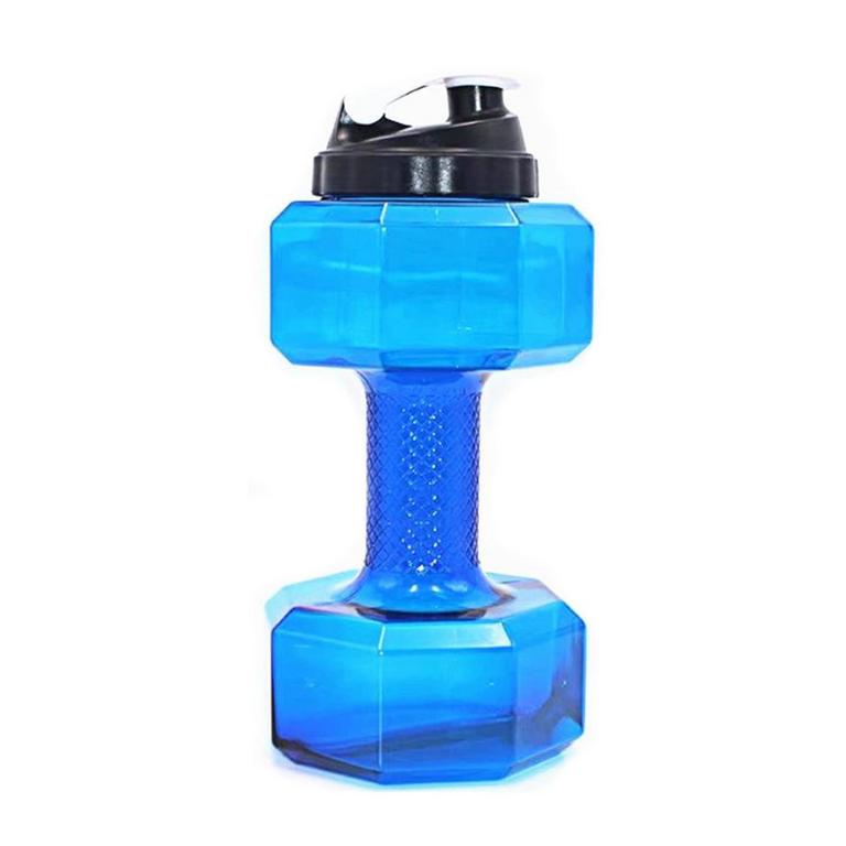 CHENXIANYI 2.6L WATER BOTTLE