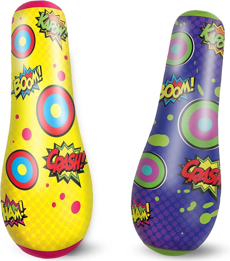 JOYIN 47IN KIDS BOPPER