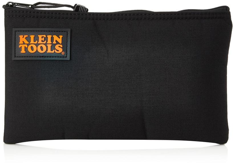 KLEIN NYLON TOOL POUCH