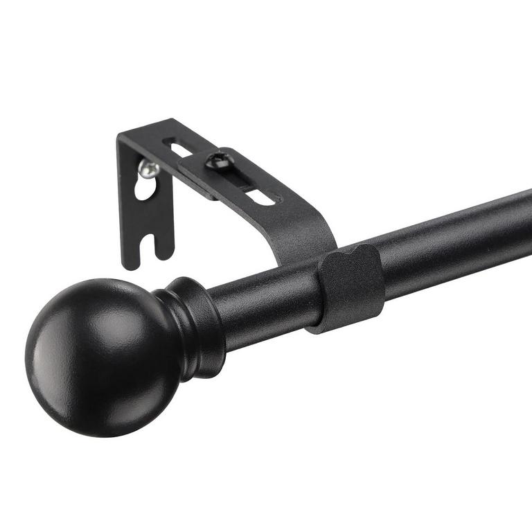 YEYEBEST 28-50IN ROD