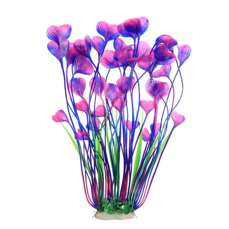 ALEGI LARGE AQUARIUM PLANT