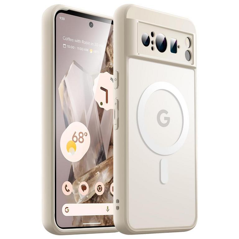 JETECH PIXEL 8 PRO CASE