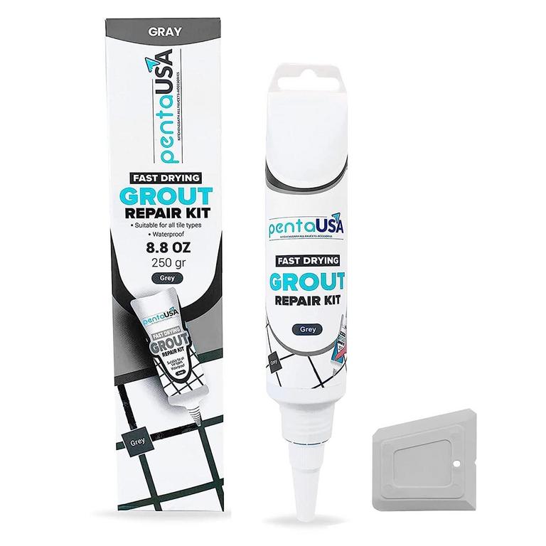 PENTAUSA GROUT REPAIR TUBE