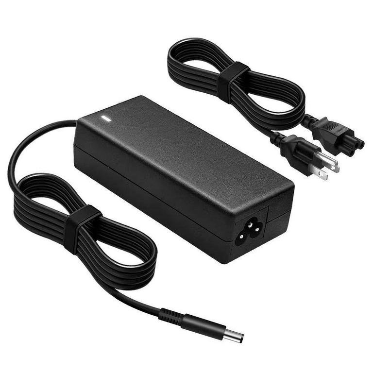 DELL INSPIRON ADAPTER