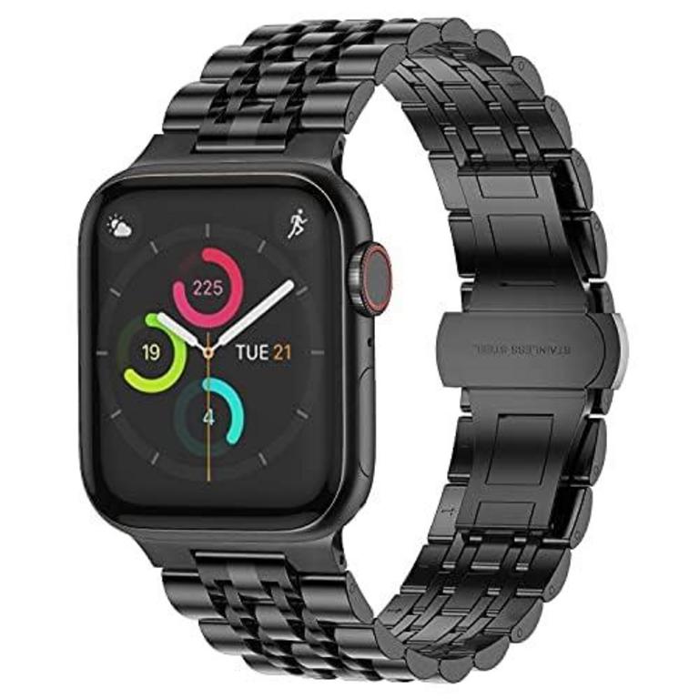 TASIKAR APPLE WATCH BANDS