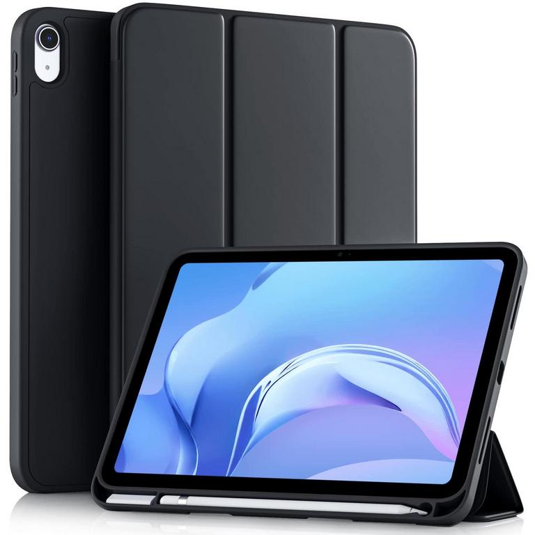 AKKERDS IPAD CASE 10.9IN