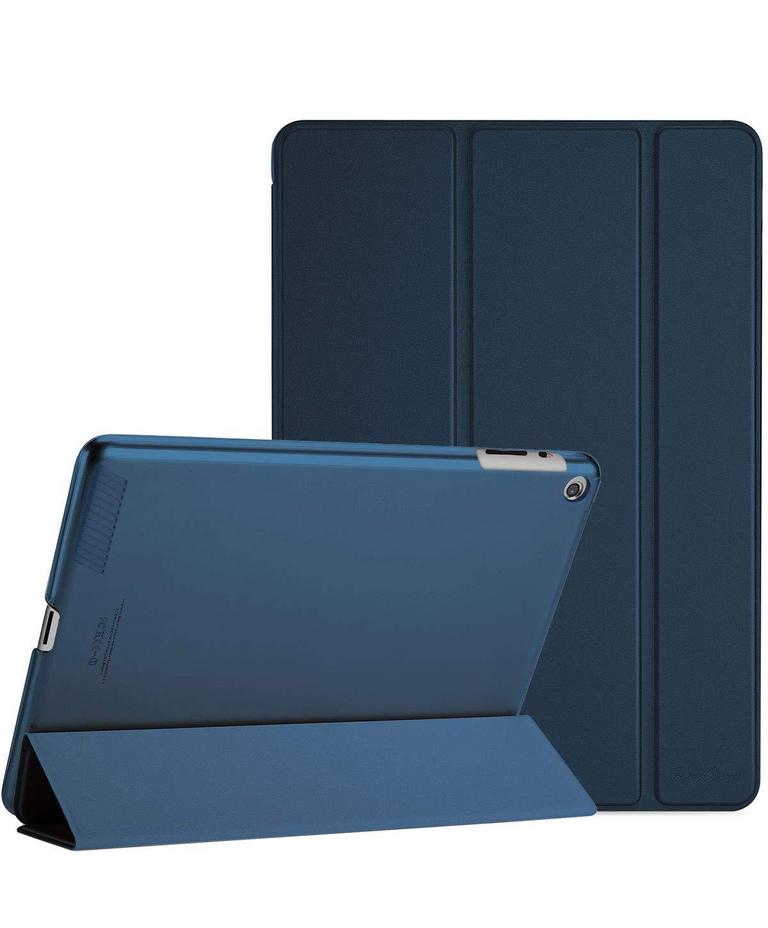 PROCASE IPAD 2 3 4 CASE