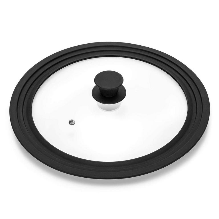 UNIVERSAL POT PAN LID