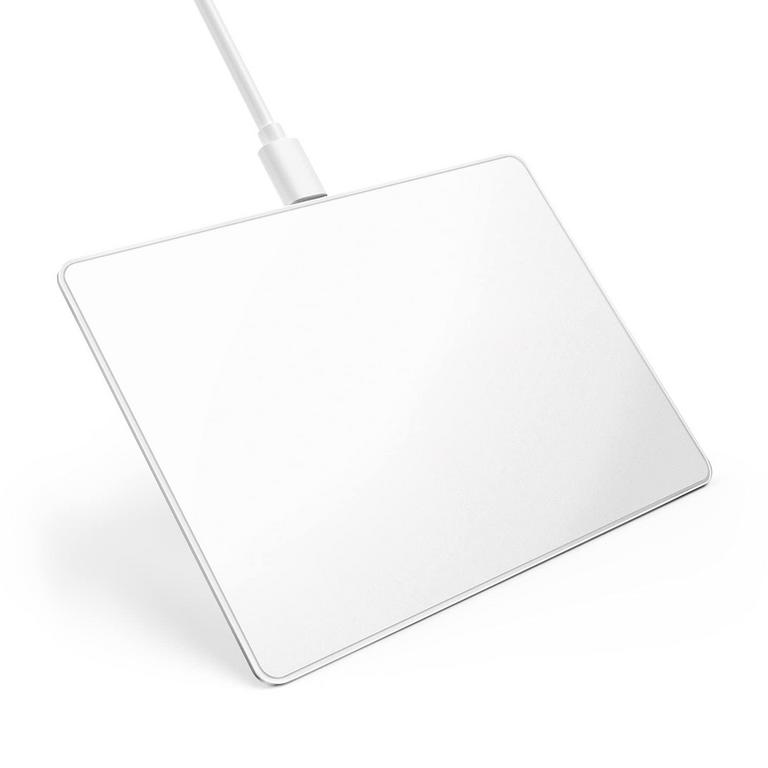 VSSOPLOR ULTRA SLIM TRACKPAD