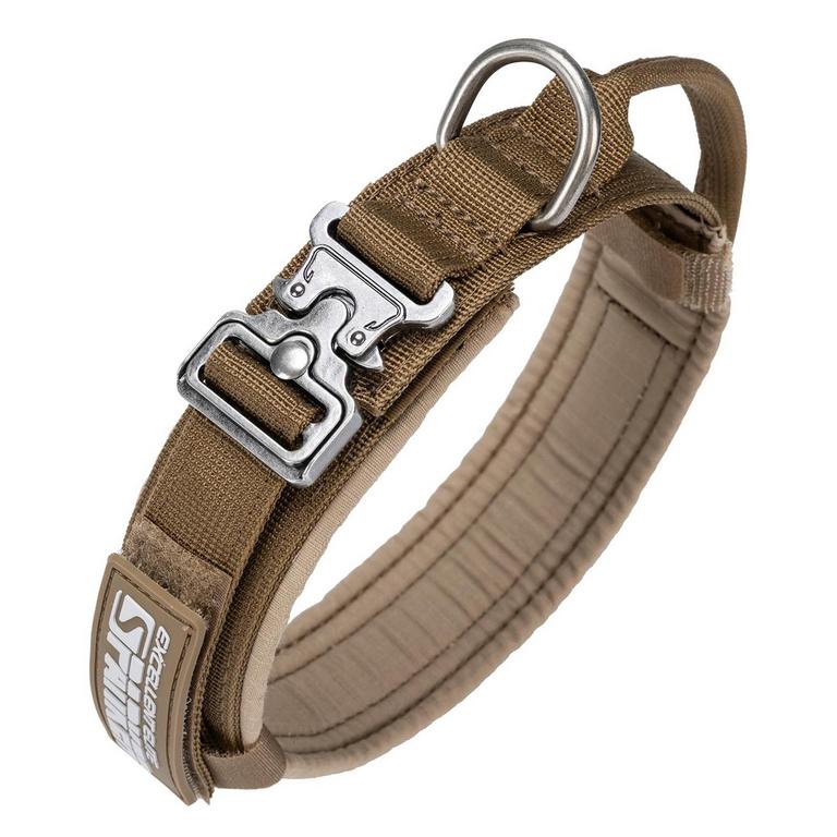 ELITE SPANKER TACTICAL COLLAR
