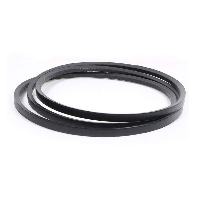 TORO TIMECUTTER BELT