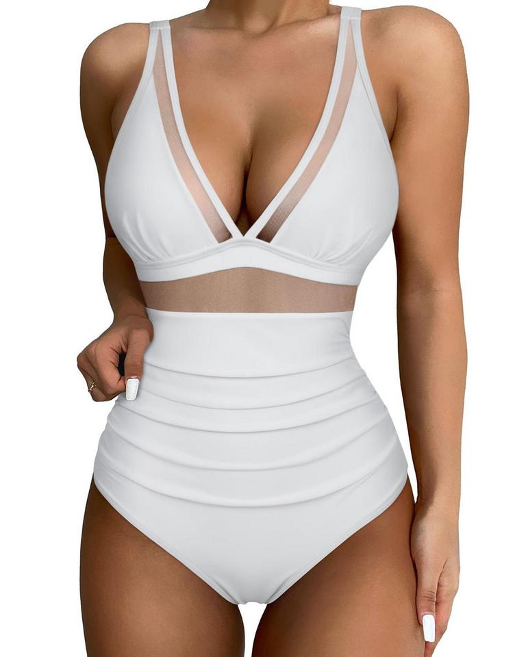 SUUKSESS SWIMSUIT L