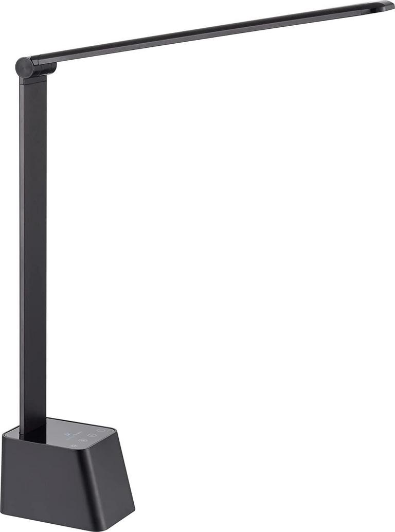 AMBERTRONIX LED DESK LAMP