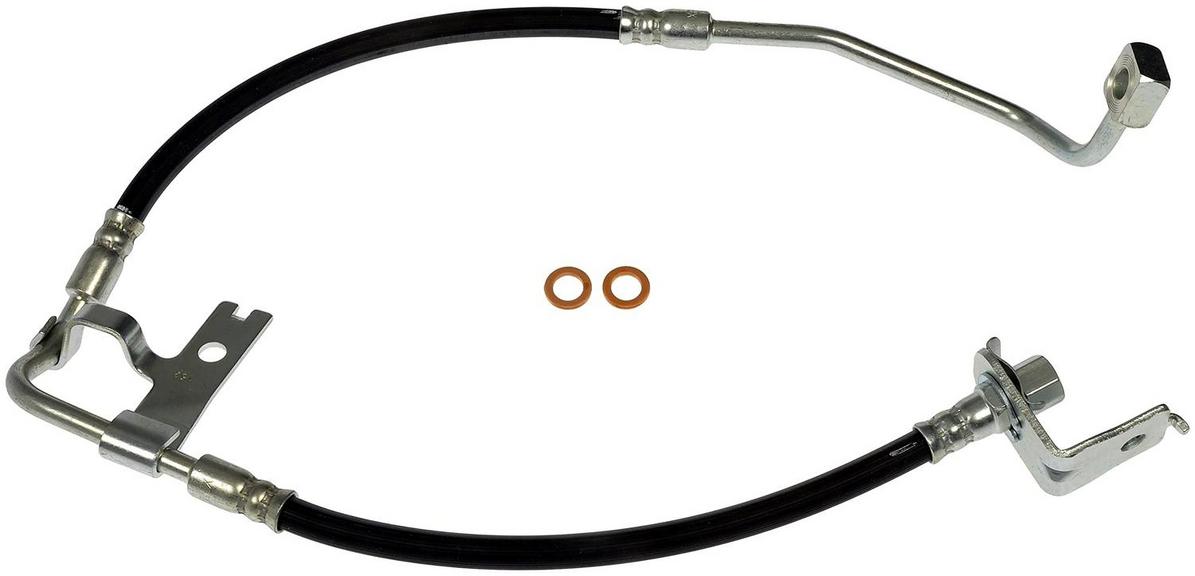 DORMAN BRAKE HYDRAULIC HOSE