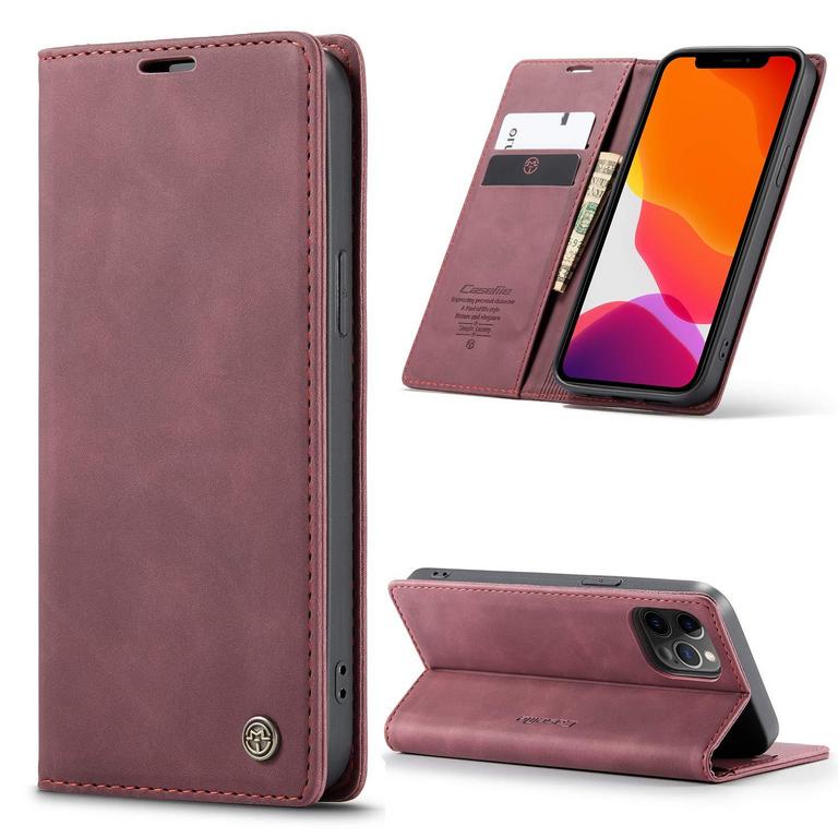 SWP IPHONE 12 PRO MAX CASE