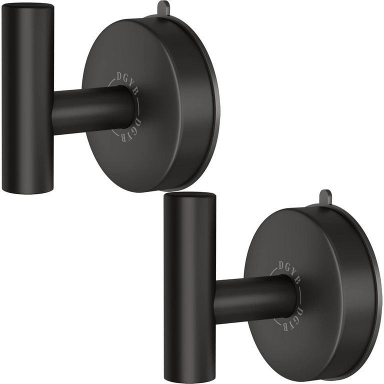 DGYB SUCTION CUP HOOKS