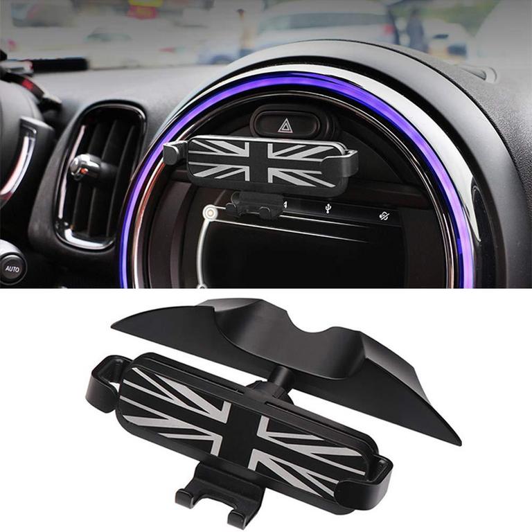 HESANZOL PHONE HOLDER MINI